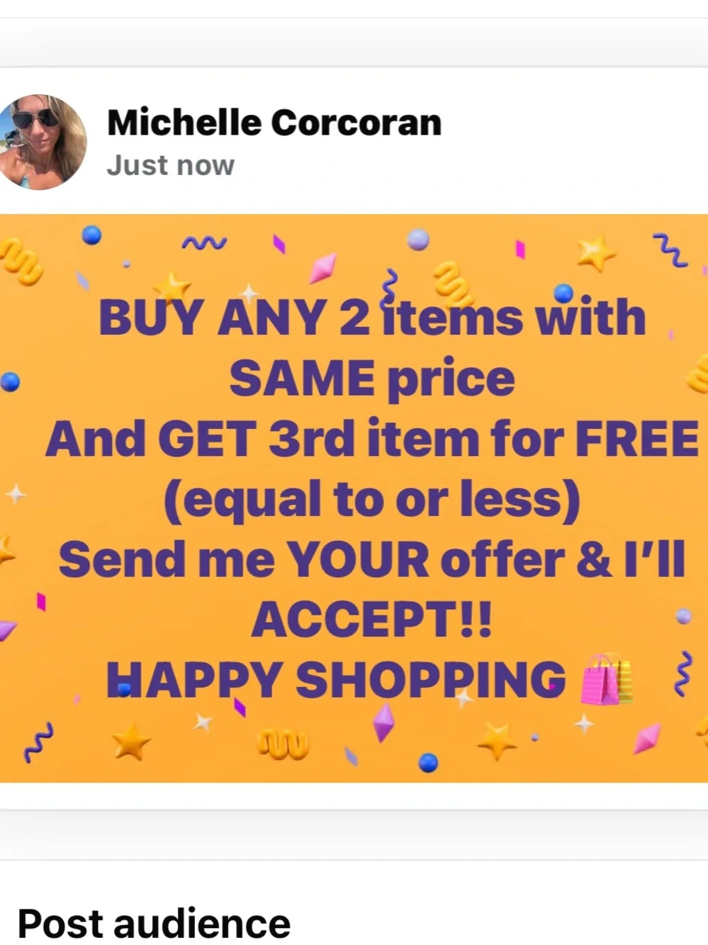 @mc38321